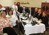 Patrona y Navidad 2021(31)